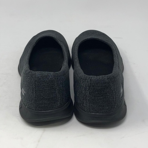 Skechers Performance Women's Go Step Lite B/K - Picture 5 of 6